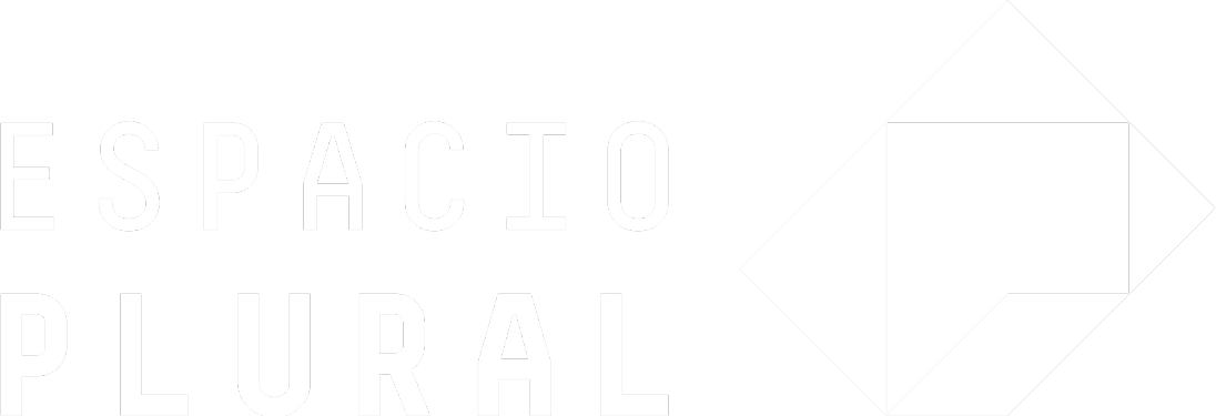 Espacio Plural Arquitectura