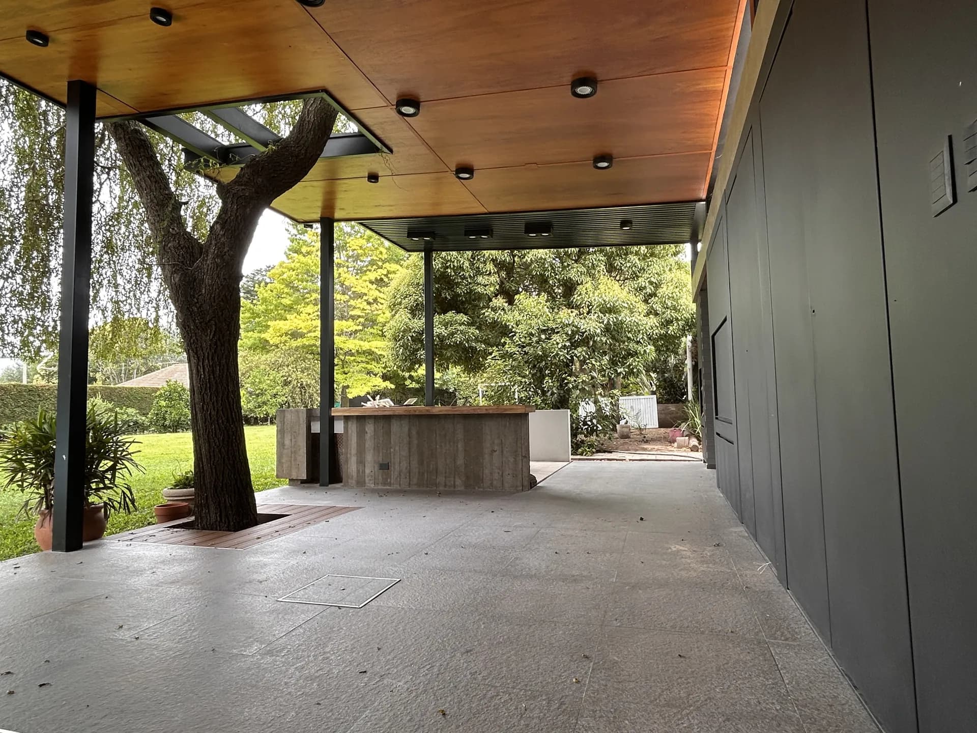 Galería Villa Elisa, imagen 2